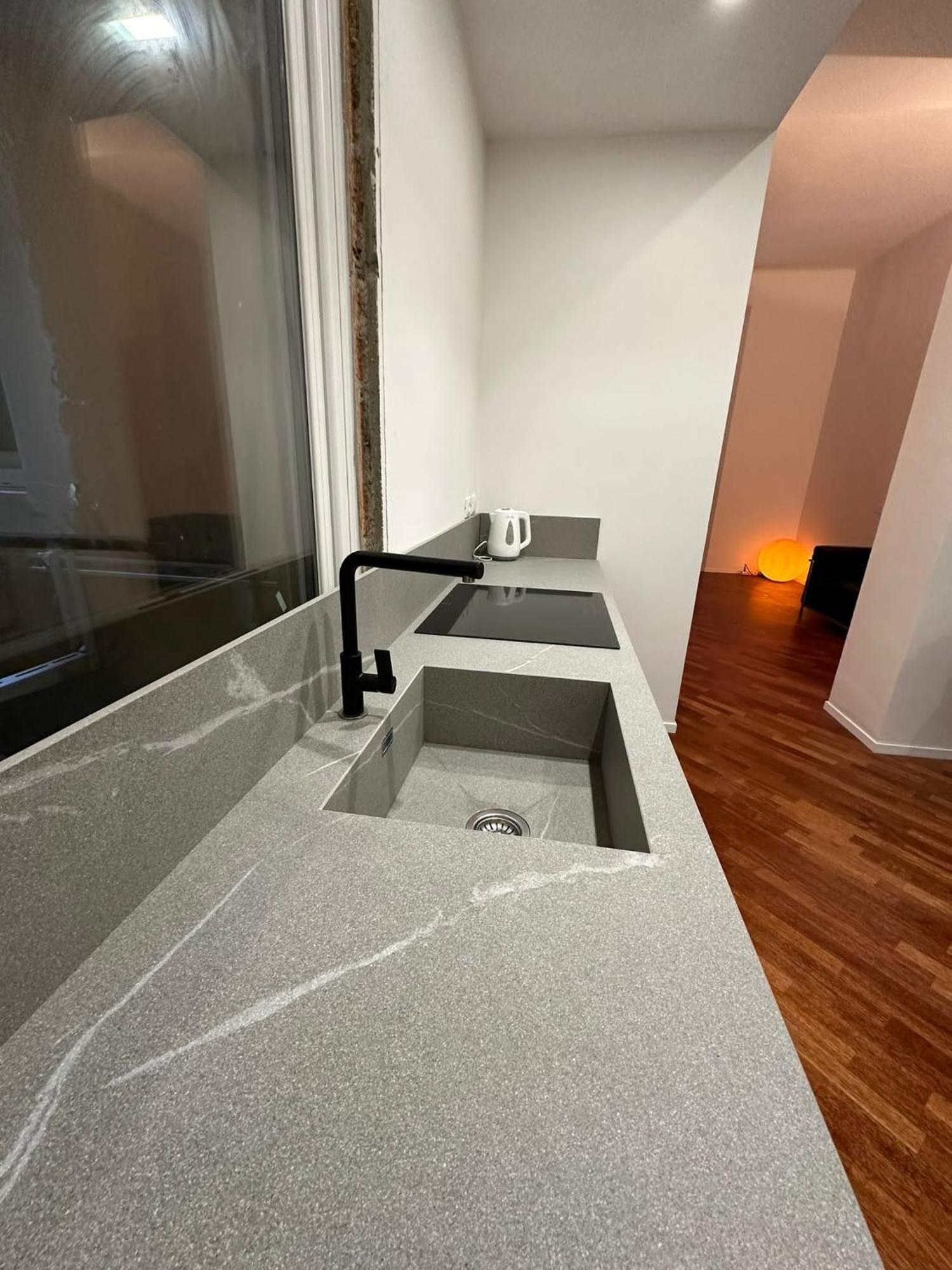 Whouse Suite Apartament Indipendenza โบโลญญา ภายนอก รูปภาพ