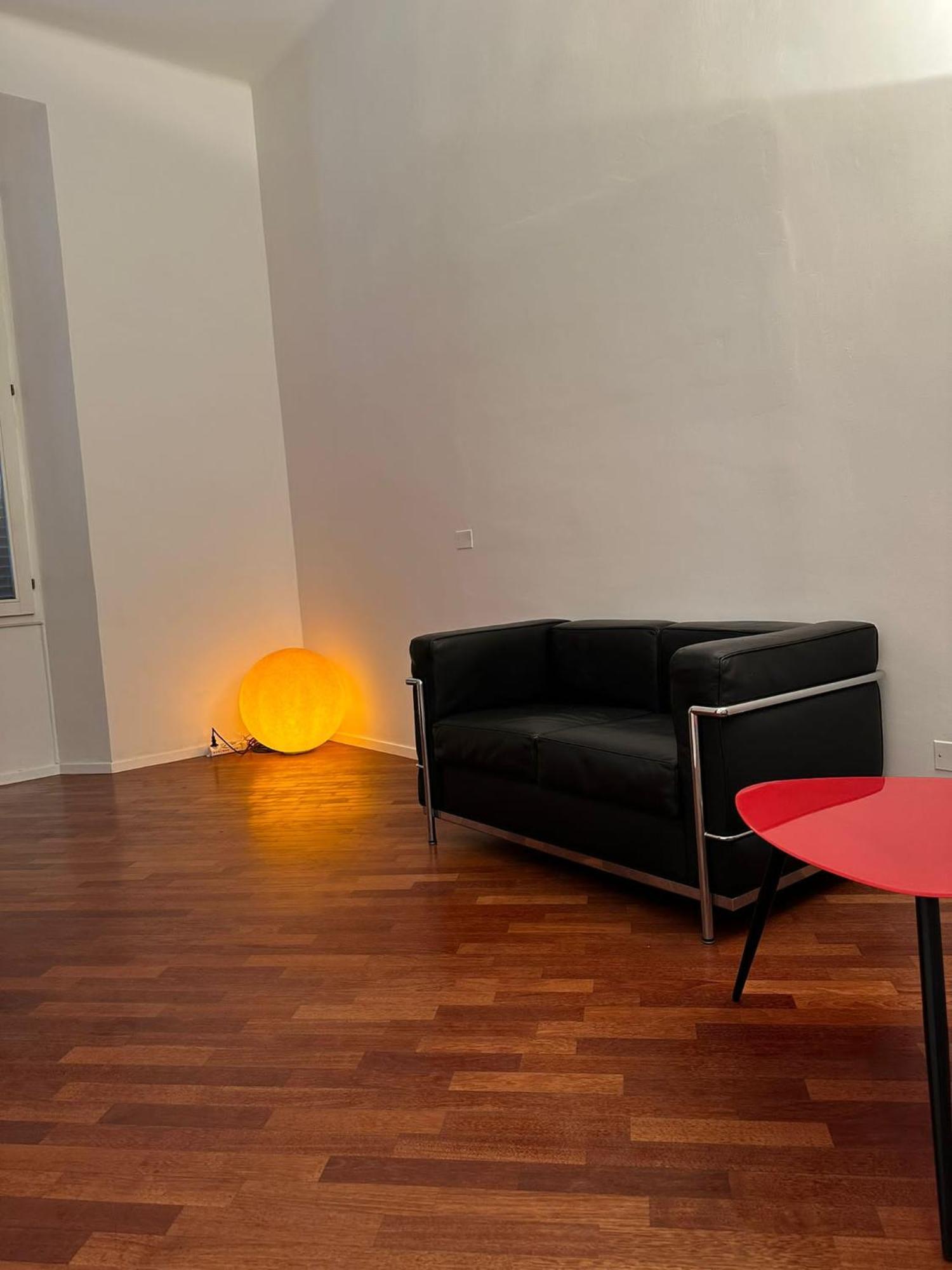 Whouse Suite Apartament Indipendenza โบโลญญา ภายนอก รูปภาพ